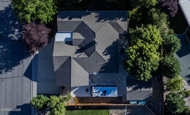965 Springfield Drive, Gardnerville, NV 89460
