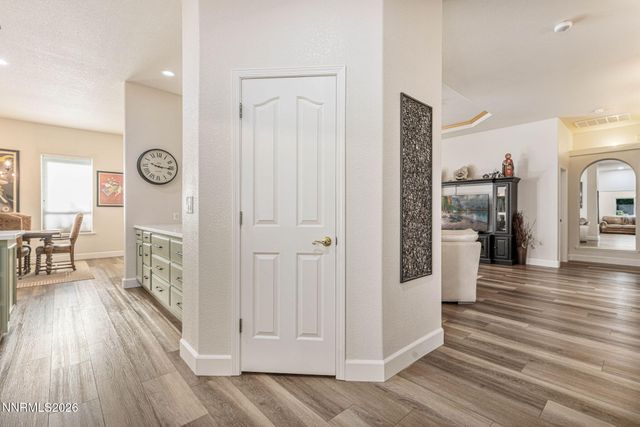 965 Springfield Drive, Gardnerville, NV 89460