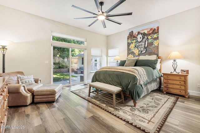965 Springfield Drive, Gardnerville, NV 89460