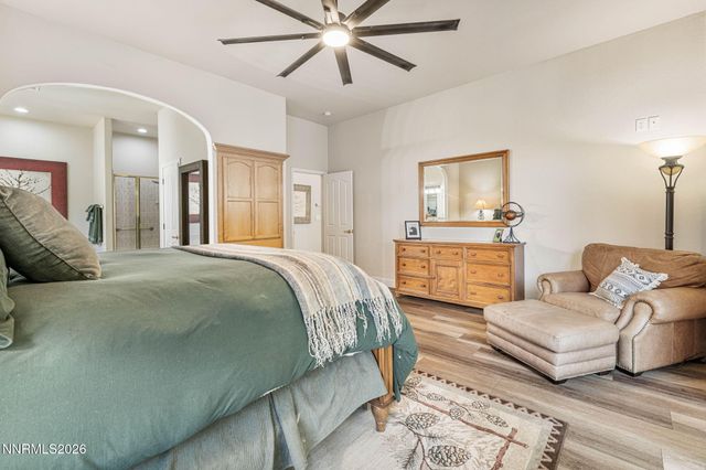 965 Springfield Drive, Gardnerville, NV 89460