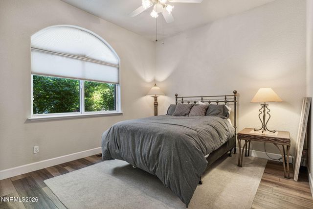 965 Springfield Drive, Gardnerville, NV 89460