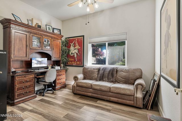 965 Springfield Drive, Gardnerville, NV 89460