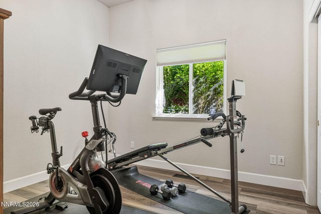965 Springfield Drive, Gardnerville, NV 89460