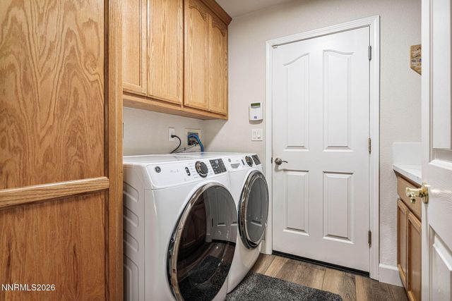 965 Springfield Drive, Gardnerville, NV 89460