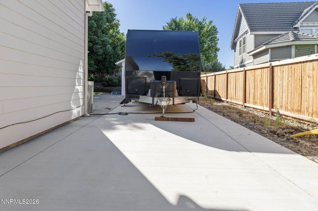 965 Springfield Drive, Gardnerville, NV 89460