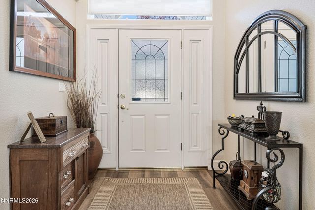 965 Springfield Drive, Gardnerville, NV 89460