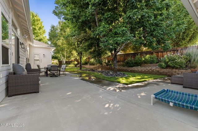 965 Springfield Drive, Gardnerville, NV 89460