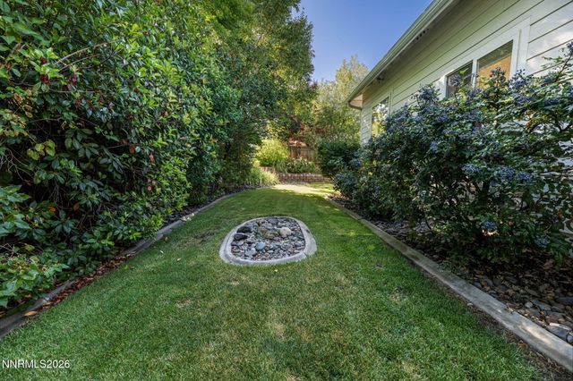 965 Springfield Drive, Gardnerville, NV 89460