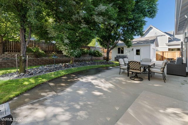 965 Springfield Drive, Gardnerville, NV 89460