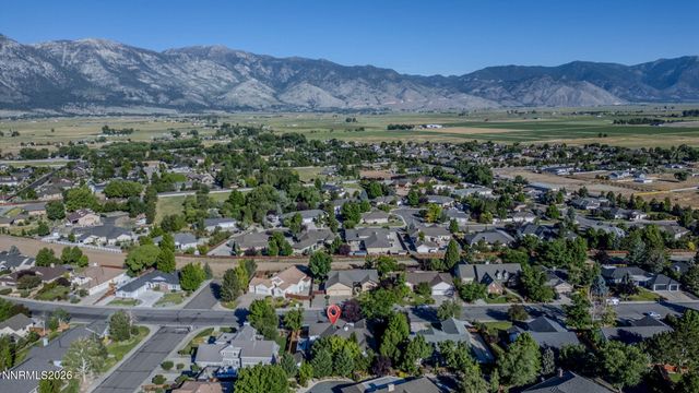 965 Springfield Drive, Gardnerville, NV 89460