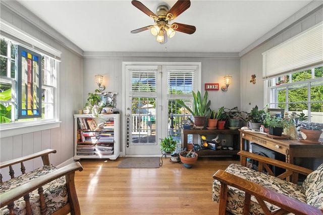 139 Chancellor RD, Hampton, VA 23661
