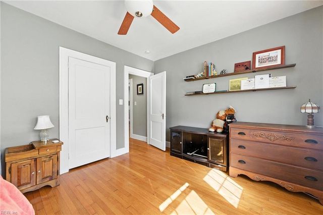 139 Chancellor RD, Hampton, VA 23661