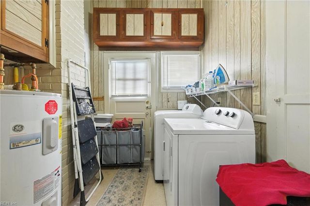 139 Chancellor RD, Hampton, VA 23661