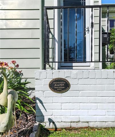 139 Chancellor RD, Hampton, VA 23661