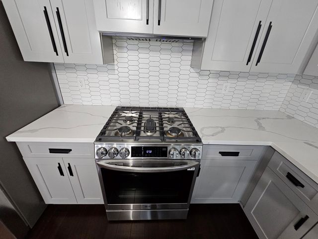 1815 Creegan Park Court, Houston, TX 77047