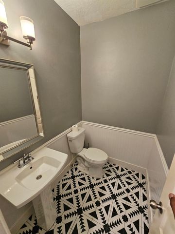 1815 Creegan Park Court, Houston, TX 77047