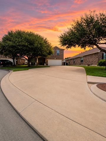 1815 Creegan Park Court, Houston, TX 77047
