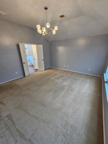 1815 Creegan Park Court, Houston, TX 77047