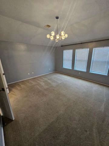 1815 Creegan Park Court, Houston, TX 77047
