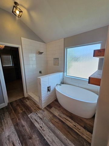 1815 Creegan Park Court, Houston, TX 77047