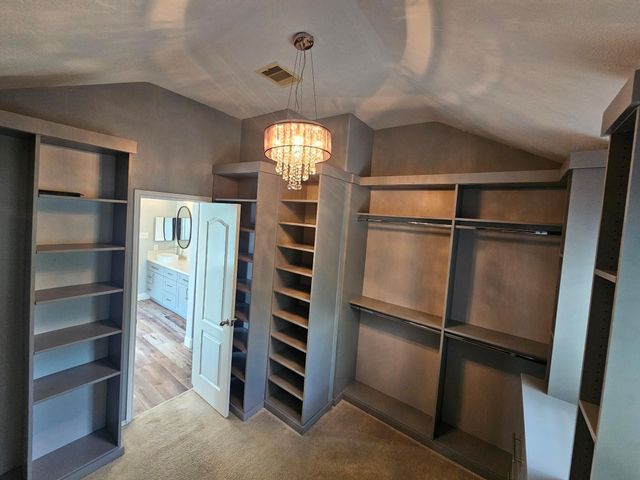 1815 Creegan Park Court, Houston, TX 77047
