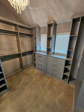 1815 Creegan Park Court, Houston, TX 77047