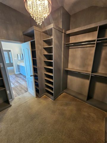 1815 Creegan Park Court, Houston, TX 77047