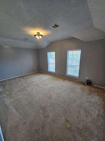 1815 Creegan Park Court, Houston, TX 77047