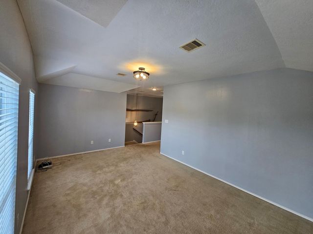 1815 Creegan Park Court, Houston, TX 77047