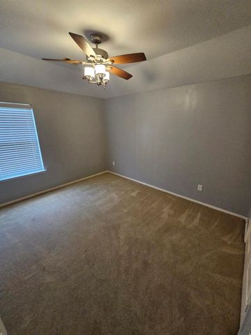 1815 Creegan Park Court, Houston, TX 77047