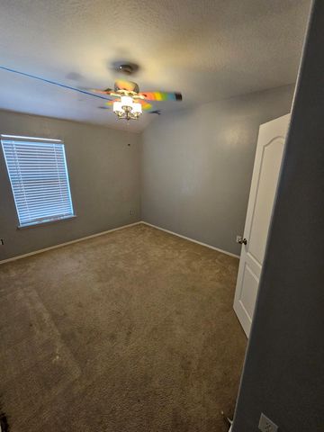 1815 Creegan Park Court, Houston, TX 77047