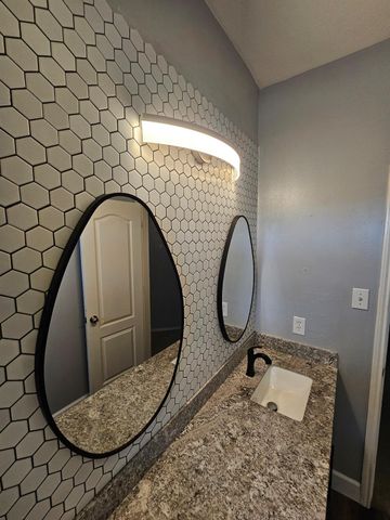 1815 Creegan Park Court, Houston, TX 77047