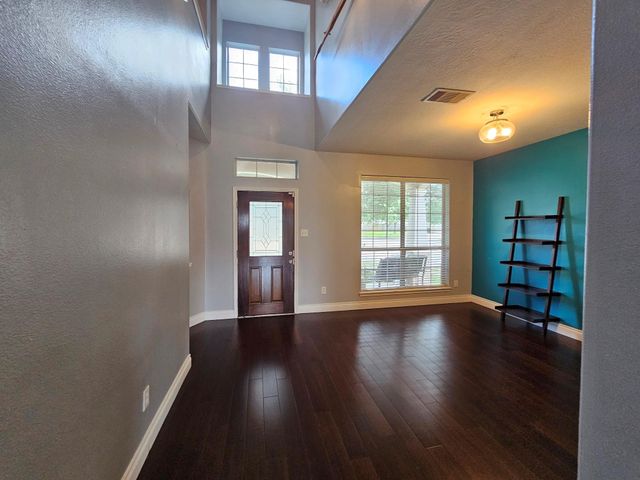 1815 Creegan Park Court, Houston, TX 77047