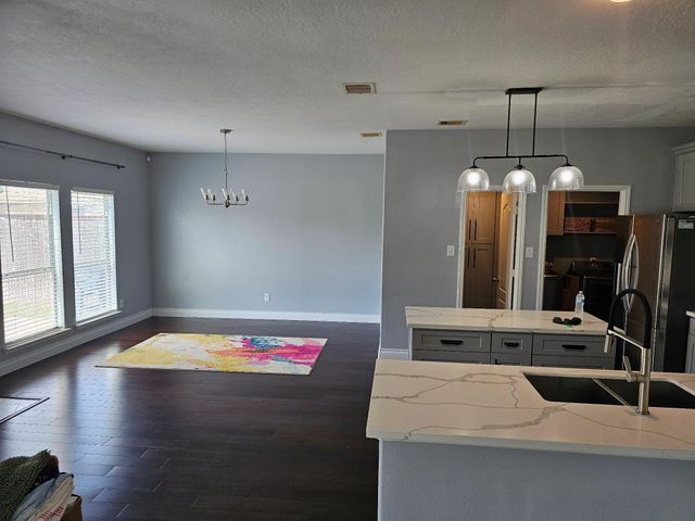 1815 Creegan Park Court, Houston, TX 77047