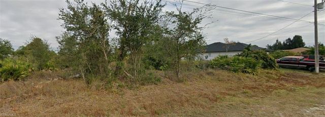 3306 44th ST SW, Lehigh Acres, FL 33976