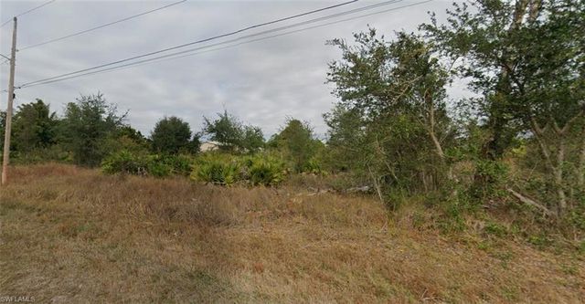 3306 44th ST SW, Lehigh Acres, FL 33976