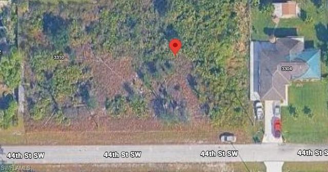 3306 44th ST SW, Lehigh Acres, FL 33976