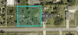 3306 44th ST SW, Lehigh Acres, FL 33976