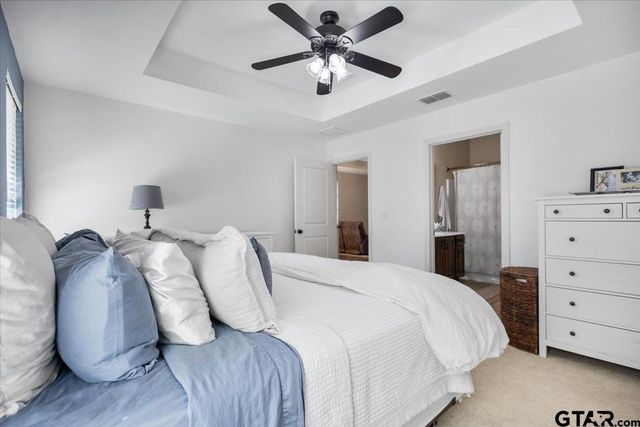 307 Mission Crest Circle, Lindale, TX 75771
