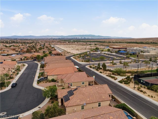 596 Via Cividino, Henderson, NV 89011