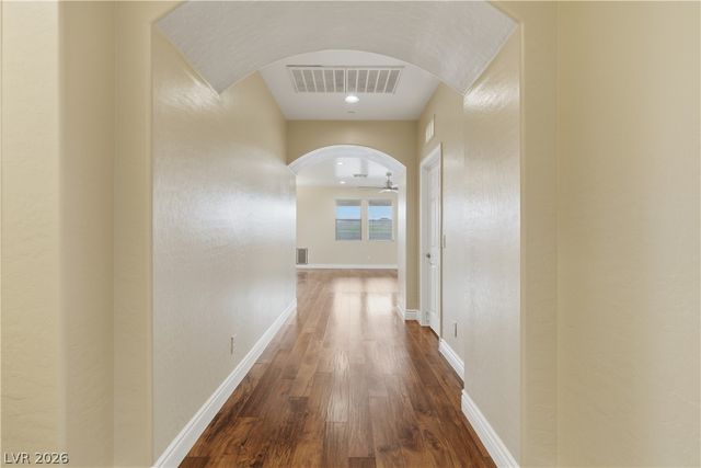 596 Via Cividino, Henderson, NV 89011