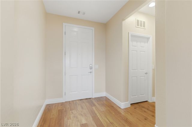 596 Via Cividino, Henderson, NV 89011