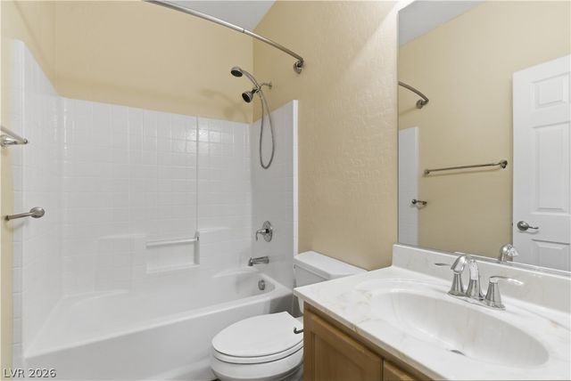 596 Via Cividino, Henderson, NV 89011