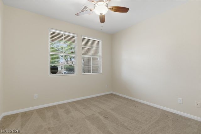 596 Via Cividino, Henderson, NV 89011