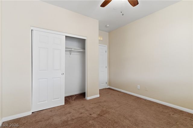 596 Via Cividino, Henderson, NV 89011