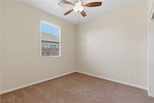596 Via Cividino, Henderson, NV 89011