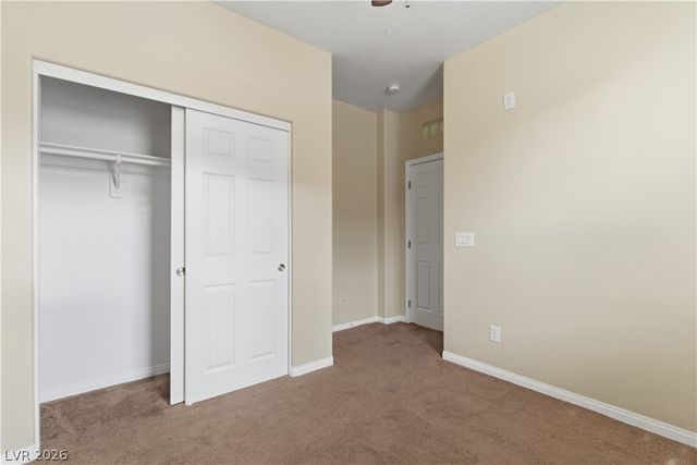 596 Via Cividino, Henderson, NV 89011