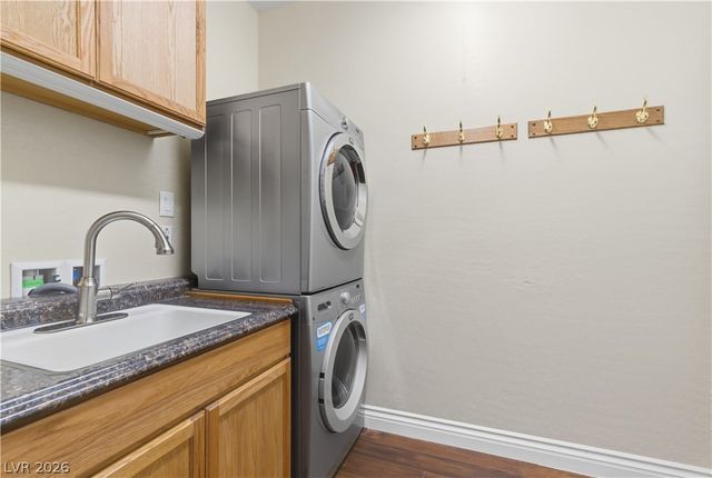 596 Via Cividino, Henderson, NV 89011