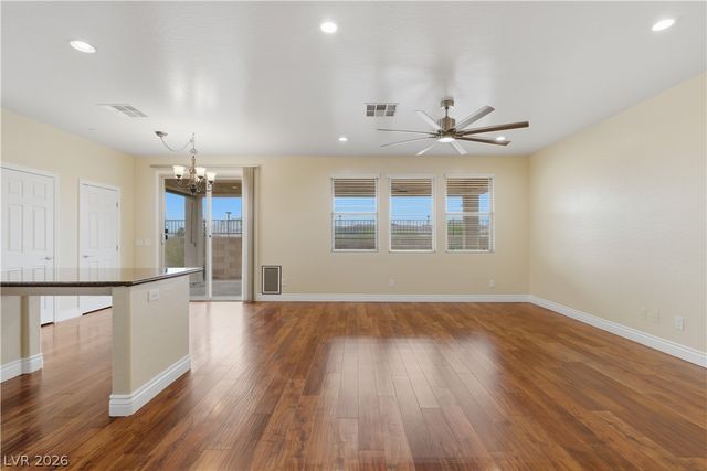 596 Via Cividino, Henderson, NV 89011