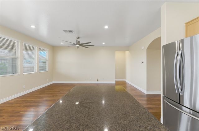 596 Via Cividino, Henderson, NV 89011